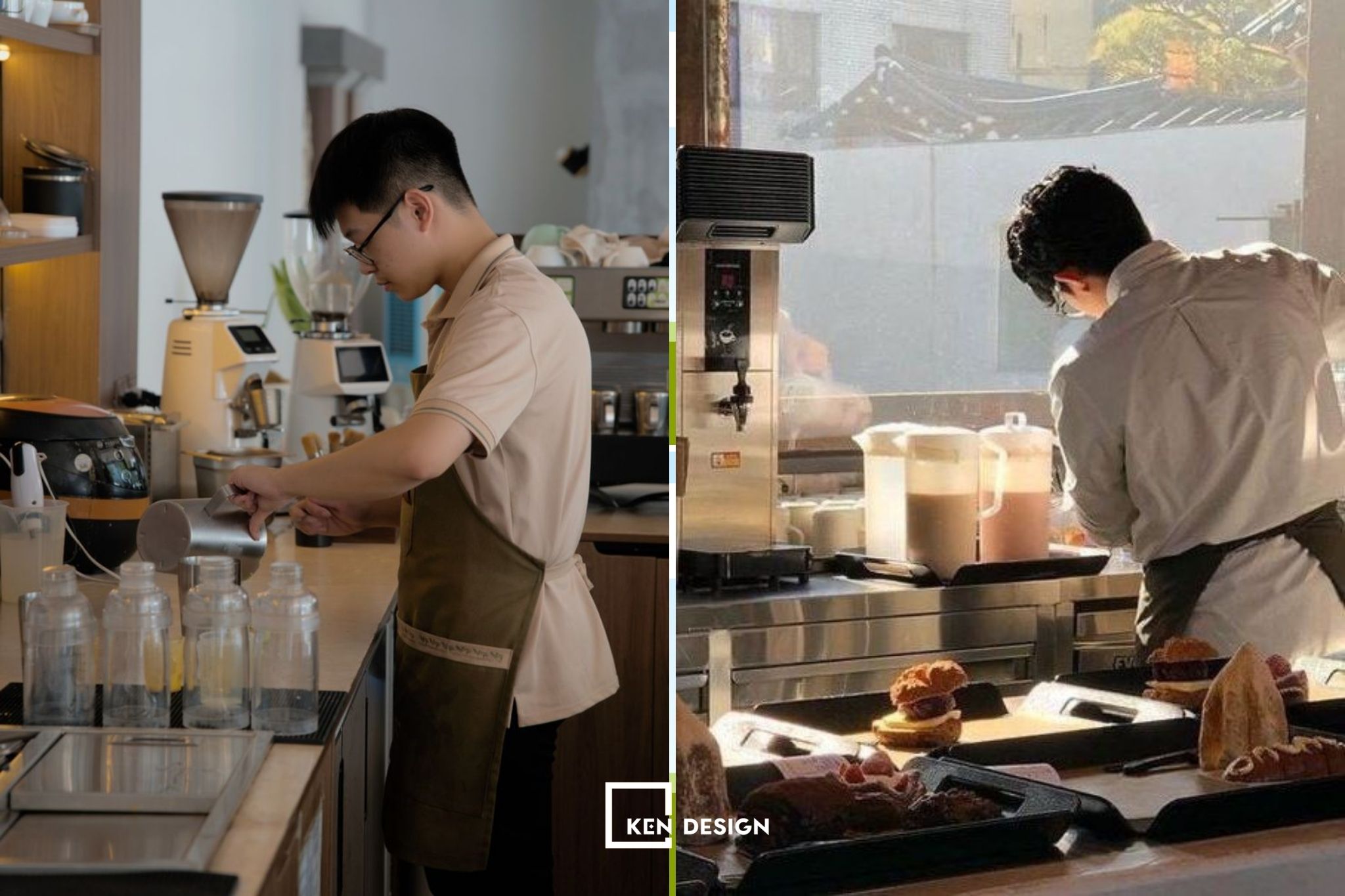 chi-phi-mo-cafe-lon-nhat